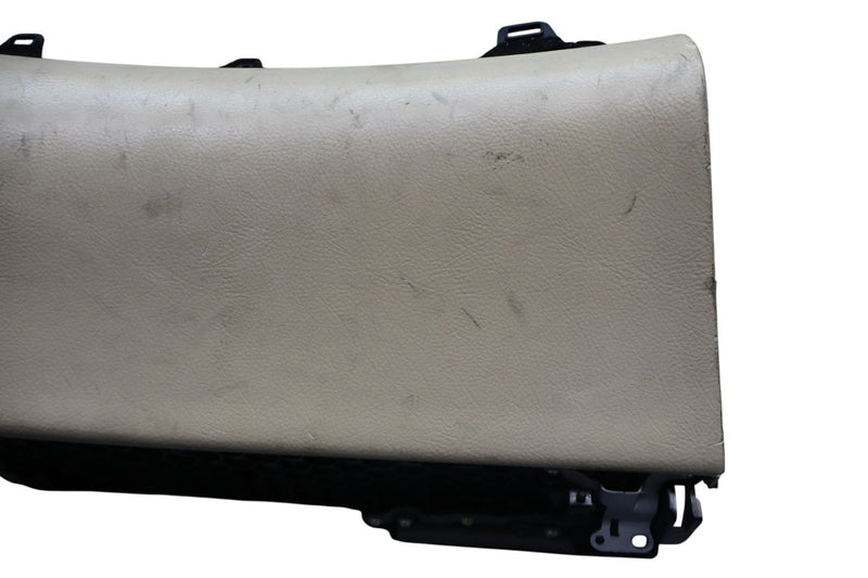 Load image into Gallery viewer, 07-09 Lexus LS460 LS460L Front Dash Glove Box Storage Compartment Oem
