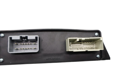 13-19 Jaguar X351 XF XFR XJ XJR XJL Parking Brake Control Module Unit ECU Oem