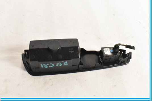BMW F01 740i 750i Left Rear Door Switch Ash Tray 9193527