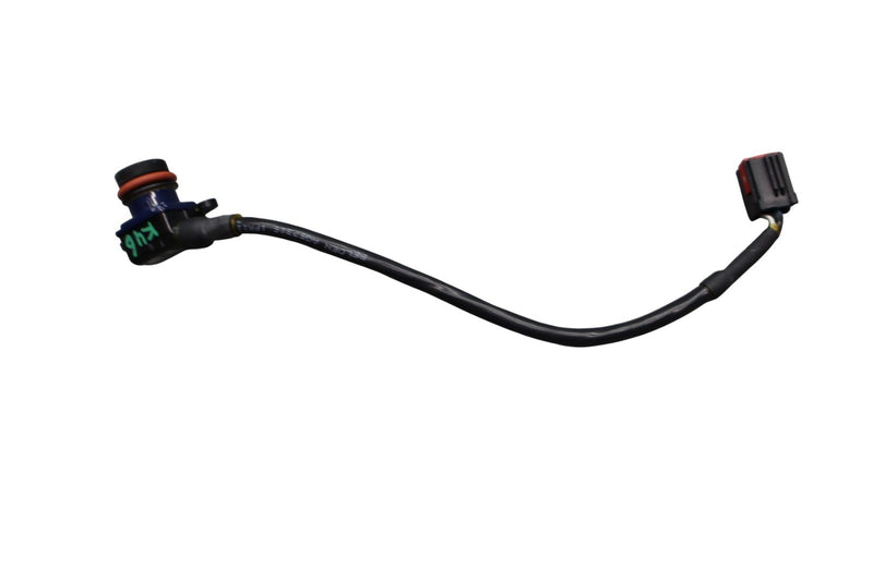 Load image into Gallery viewer, 14-17 Maserati Ghibli Rear View Backup Parking Assist Camera 178269 Oem
