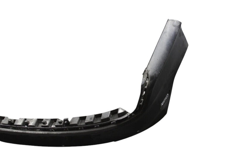 Load image into Gallery viewer, 12-15 Audi A7 Quattro Rear Lower Bumper Cover Panel Assembly 4G8807067 OEM

