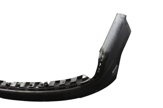 12-15 Audi A7 Quattro Rear Lower Bumper Cover Panel Assembly 4G8807067 OEM