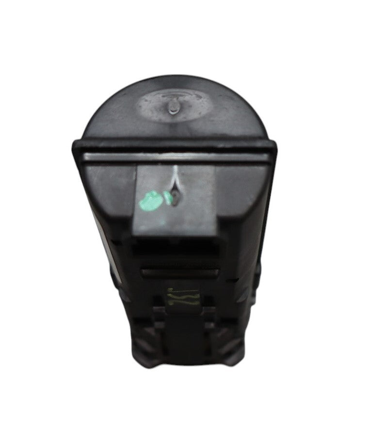 Load image into Gallery viewer, 14-17 Maserati Ghibli Ignition Engine Start Stop Switch Control 670013537 Oem
