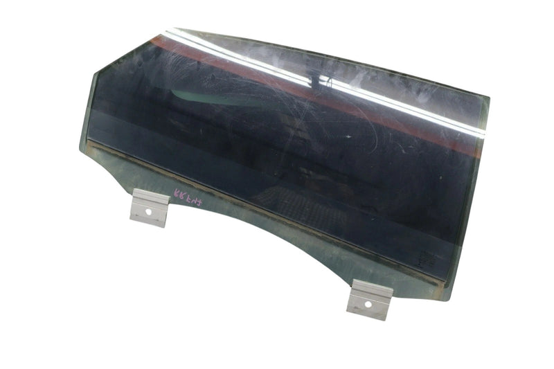 Load image into Gallery viewer, 10-19 Jaguar XJL X351 Rear Right Passenger Side Door Window Auto Glass Oem
