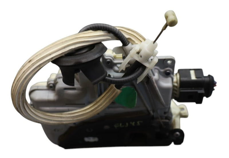 Load image into Gallery viewer, 11-17 Porsche Cayenne 958 Front Left Driver Side Door Lock Latch Actuator OEM
