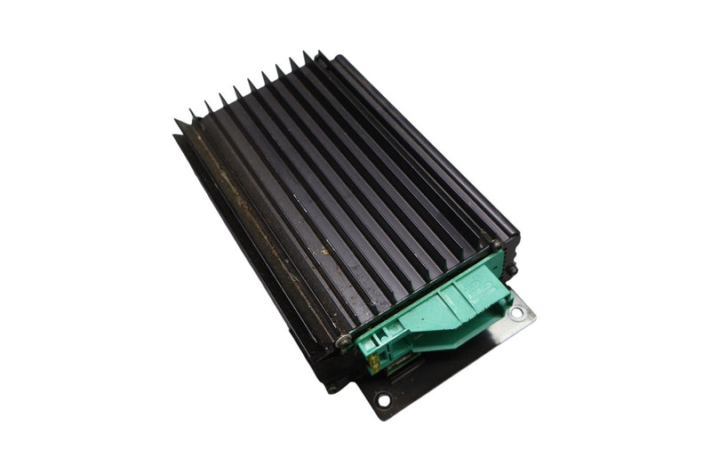 Load image into Gallery viewer, 03-04 Mercedes R230 SL500 SL55 AMG SL600 Amplifier Amp Bose Audio Sound Oem
