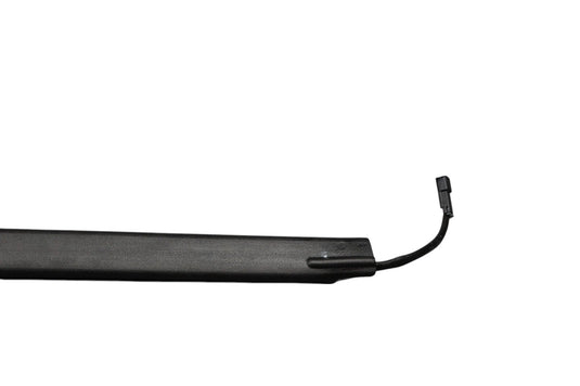 07-15 Jaguar XK XKR Convertible Right Side Top Roof Tension Rod Cylinder Oem