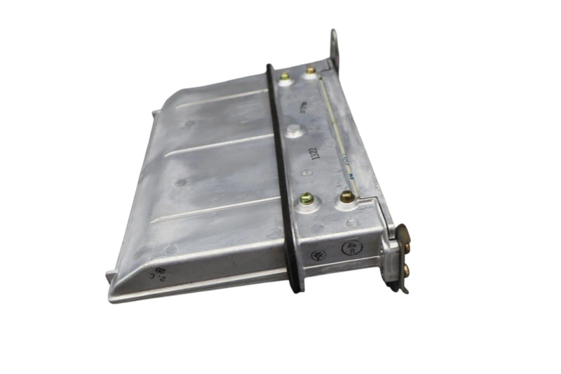 Load image into Gallery viewer, 02-03 Lexus SC430 ECM ECU Engine Computer Control Module Unit 8966124621 Oem
