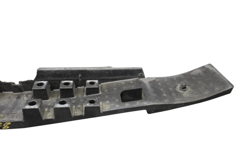 Load image into Gallery viewer, 07-10 Lexus LS460 Front Bumper Reinforcement Energy Absorber 5261150060 Oem
