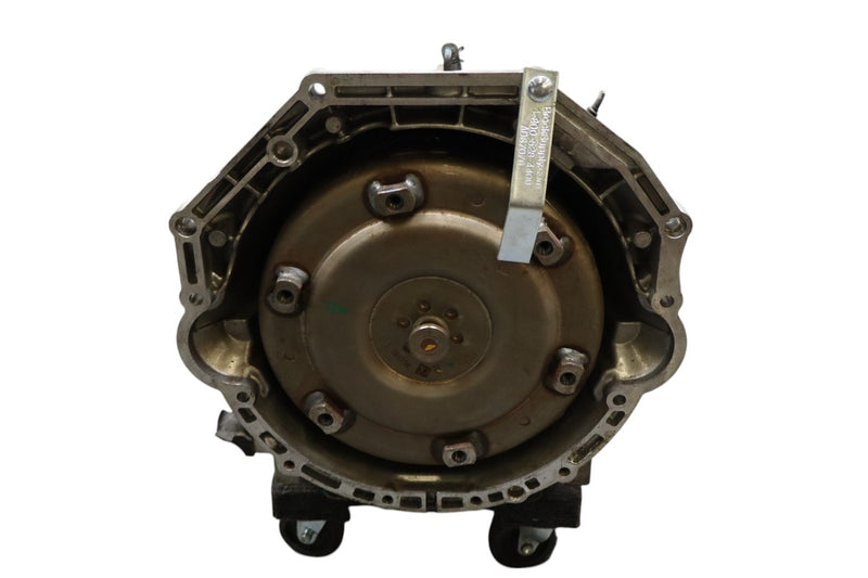Load image into Gallery viewer, 15-17 Hyundai Genesis G80 Auto Trans Automatic Transmission Assembly Oem
