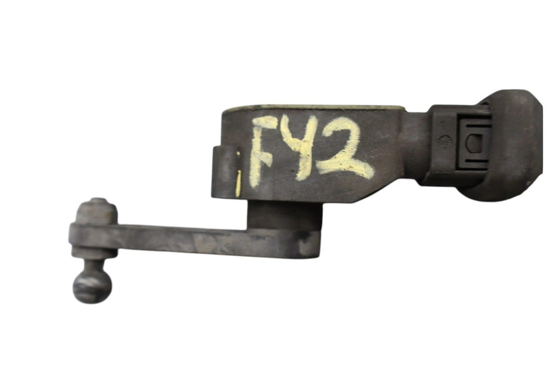 Load image into Gallery viewer, 03-12 Bentley Continental Front Left Side Suspension Level Height Sensor OEM
