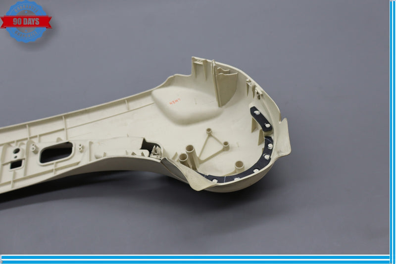 Load image into Gallery viewer, 02-05 Lexus SC430 Z40 Front Left Driver Side Seat Switch Cover Trim Panel Oem
