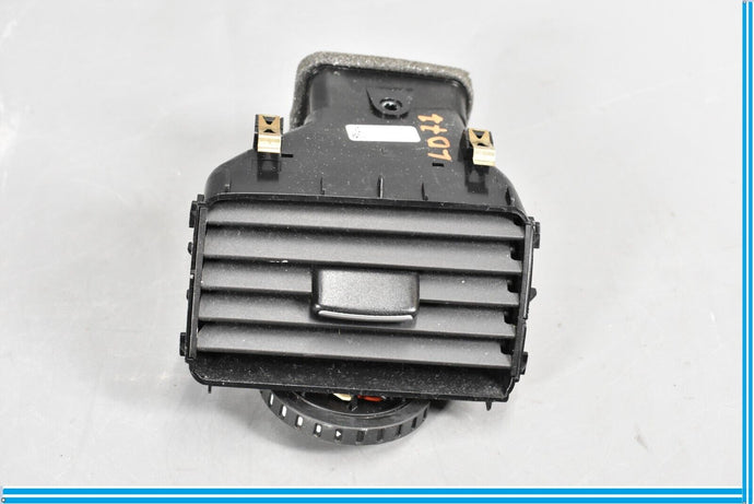 11-14 Volkswagen VW Touareg Front Left Driver Dashboard Air Vent Oem