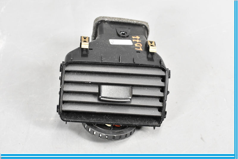 Load image into Gallery viewer, 11-14 Volkswagen VW Touareg Front Left Driver Dashboard Air Vent Oem
