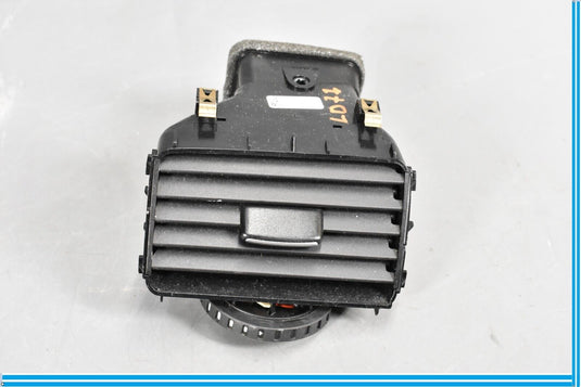 11-14 Volkswagen VW Touareg Front Left Driver Dashboard Air Vent Oem