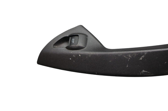 13-19 Ford Escape Rear Right Door Window Switch Bezel Handle Cover Trim Oem