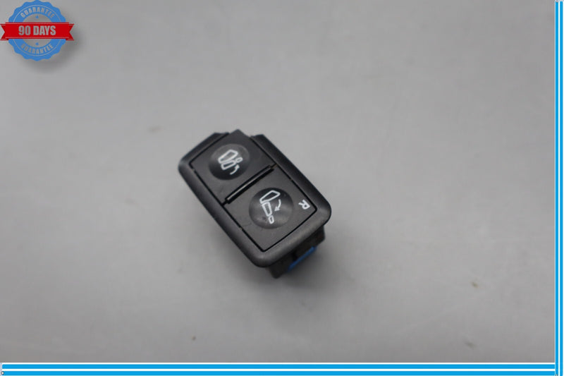 Load image into Gallery viewer, 07-12 Mercedes GL450 GL550 Right Folding Power Switch Button A1648707010 Oem
