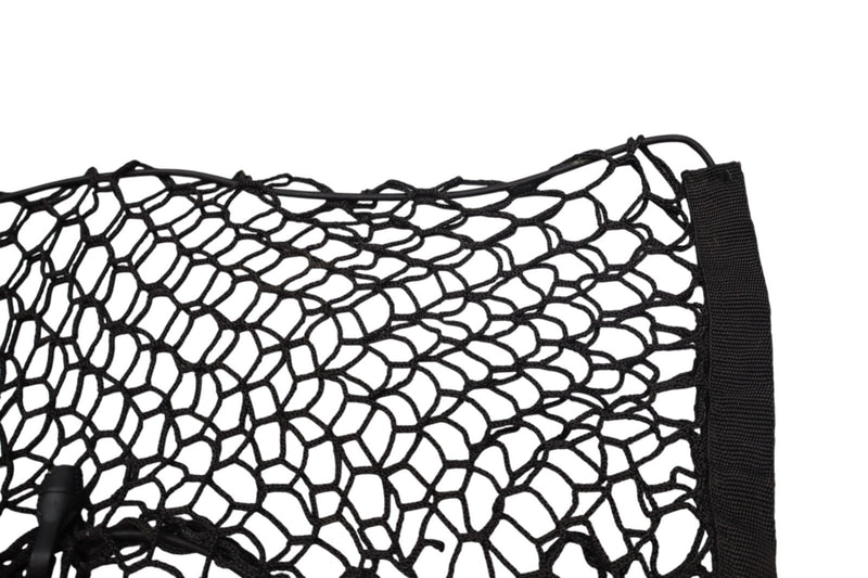 Load image into Gallery viewer, 06-11 Lexus GS300 GS350 GS430 Highly Elastic Cargo Net Envelope-Style Oem
