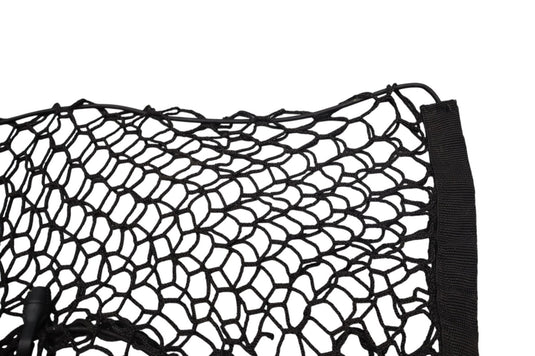 06-11 Lexus GS300 GS350 GS430 Highly Elastic Cargo Net Envelope-Style Oem