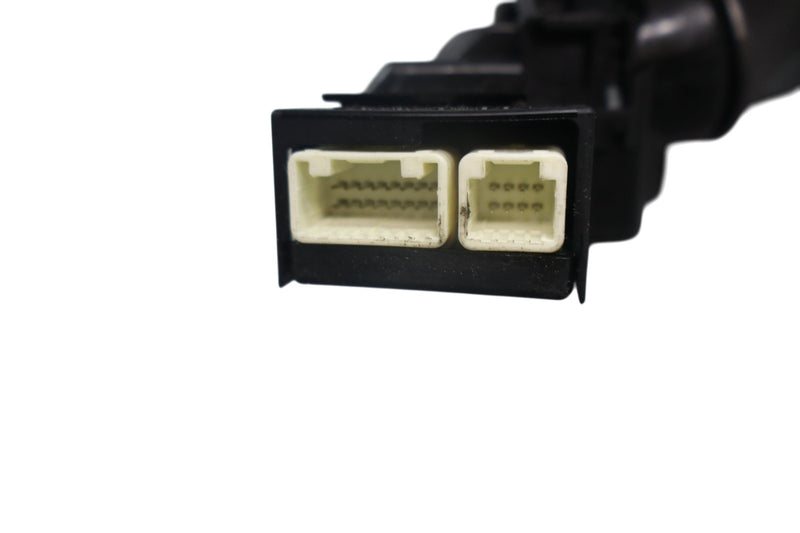 Load image into Gallery viewer, 07-12 Lexus LS460 Front Left Side Windshield Wiper Control Switch 17F277A Oem
