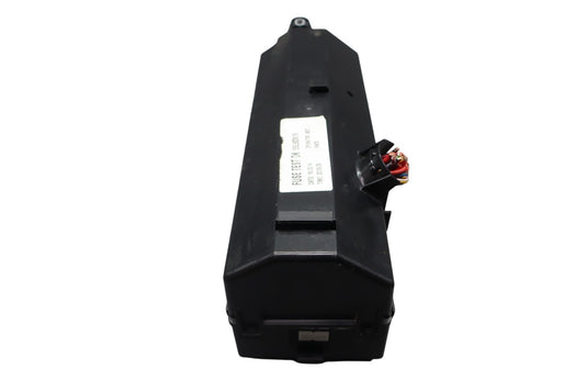 14-22 LR Range Rover Sport L494 Rear Fuse Box Control Relay Module 55L6C0619 Oem