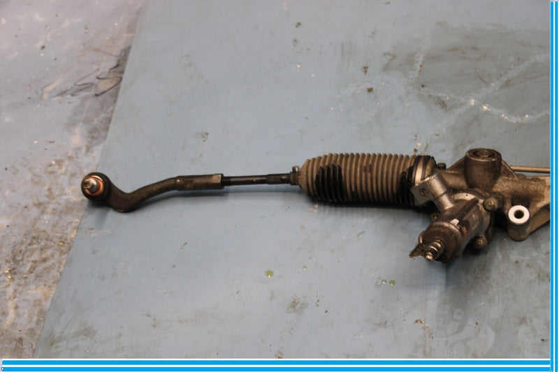 Load image into Gallery viewer, 10-13 Mercedes E350 E550 W207 Power Steering Rack Assembly Oem
