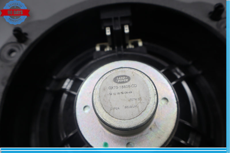 Load image into Gallery viewer, 16-23 Jaguar X761 F-Pace Rear Left Driver Side Doro Audio Speaker Oem
