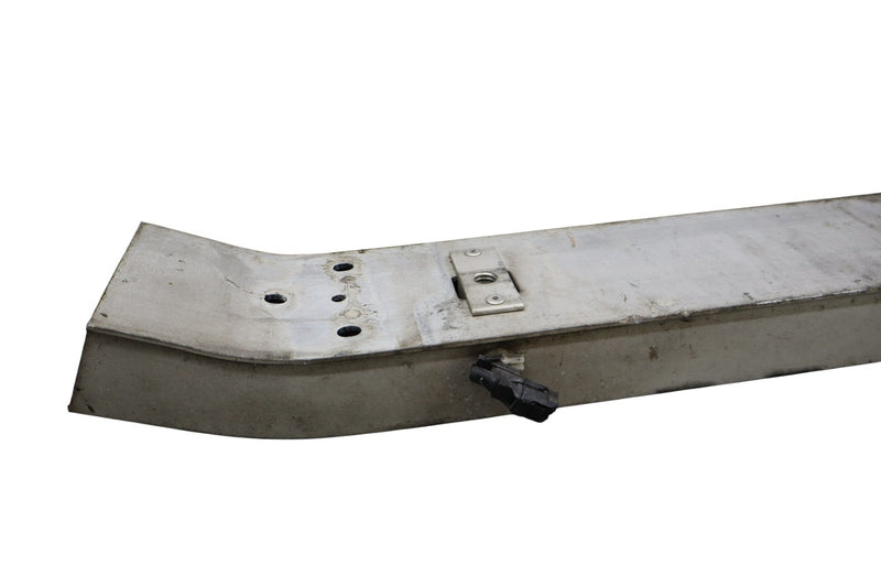 Load image into Gallery viewer, 07-09 Lexus LS460 Front Bumper Support Reinforcement Impact Bar 5213150080 Oem
