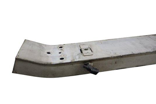 07-09 Lexus LS460 Front Bumper Support Reinforcement Impact Bar 5213150080 Oem