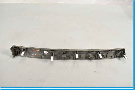 07-12 Lexus LS460 Front Right Dash Dashboard Trim Molding Panel Cover Oem