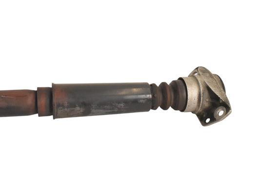 13-18 Audi A6 A7 S6 S7 Rear Right Shock Absorber Air Ride 4G0616031AA OEM