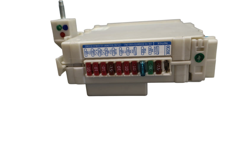 Load image into Gallery viewer, 06-11 Lexus GS350 GS460 Rear Back Fuse Box Junction Block Control Module Oem
