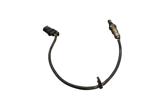 12-18 Audi A6 A7 Quattro RS7 Engine Oxygen O2 Sensor Lambda Oem