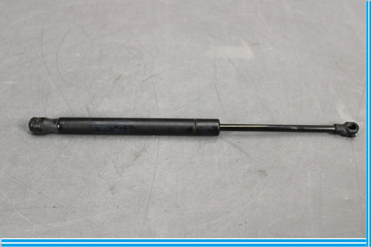 04-12 Bentley Continental Left Driver Side Boot Lid Suspension Struts Oem
