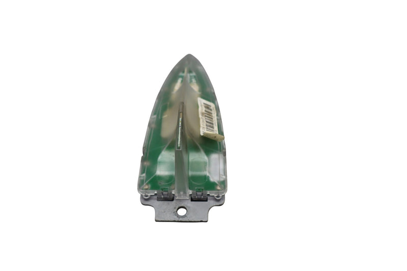 Load image into Gallery viewer, 07-13 BMW X5 E70 Rear Upper Roof Mount Radio Shark Fin Antenna 6972311 Oem
