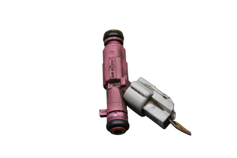 Load image into Gallery viewer, 11-12 Hyundai Equus Genesis 4.6L 5.0L Engine Fuel Injector 35310-3F010 Oem
