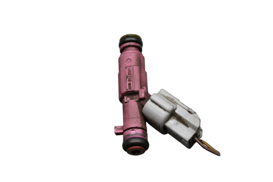 11-12 Hyundai Equus Genesis 4.6L 5.0L Engine Fuel Injector 35310-3F010 Oem