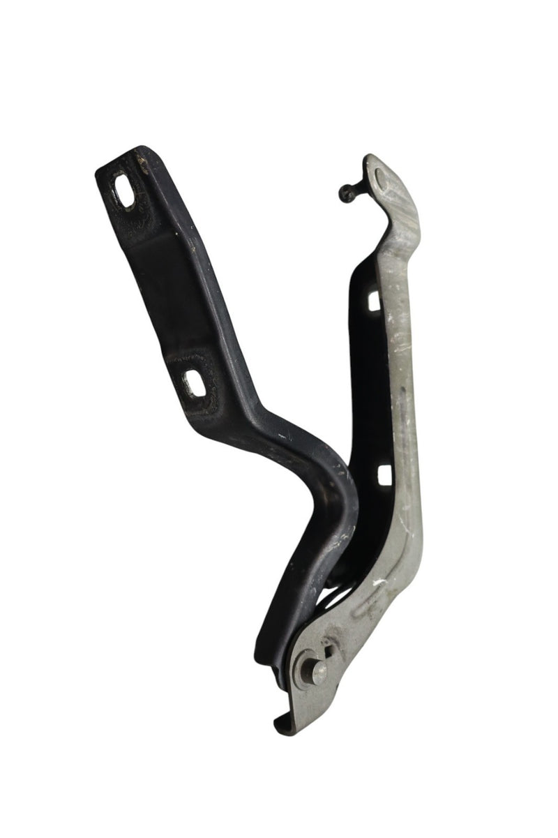 Load image into Gallery viewer, 14-17 Maserati Ghibli M157 Front Right Passegner Side Boonet Hood Hinge Oem
