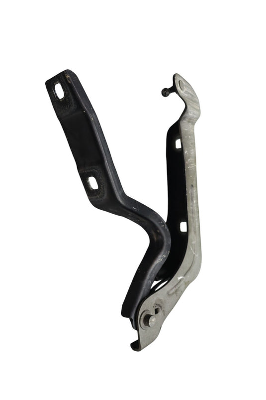 14-17 Maserati Ghibli M157 Front Right Passegner Side Boonet Hood Hinge Oem