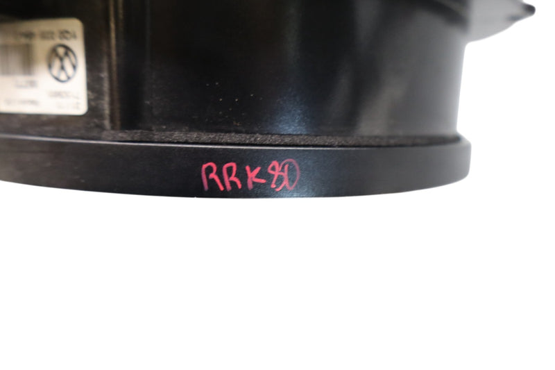 Load image into Gallery viewer, 11-16 Volkswagen VW Touareg Rear Right Side Door Audio Sound Speaker Oem

