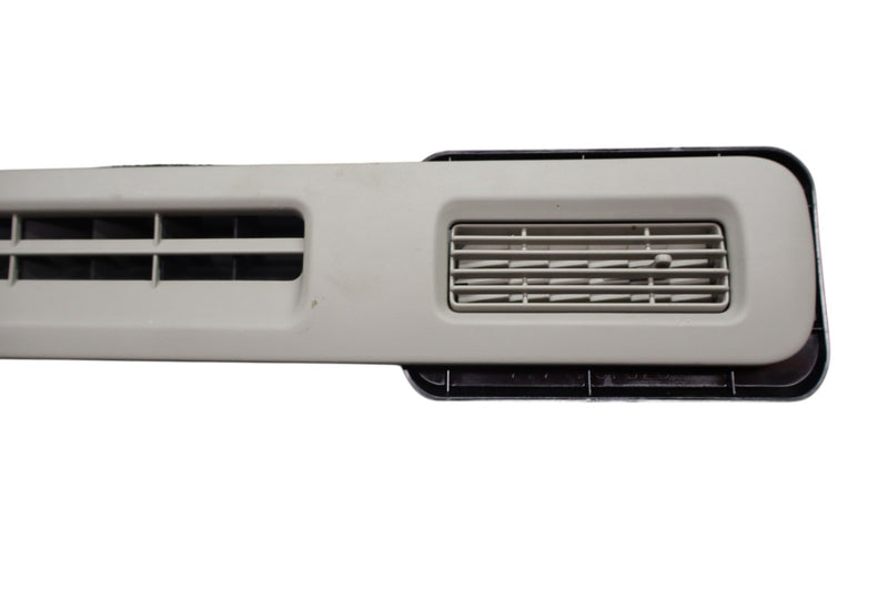Load image into Gallery viewer, 11-17 Infiniti QX56 QX80 Rear Right Passenger Side Headliner Air Vent Trim Oem

