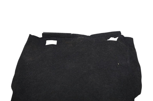 11-13 Infiniti QX56 QX80 Left Driver Side Carpet Floor Mat Cover Oem
