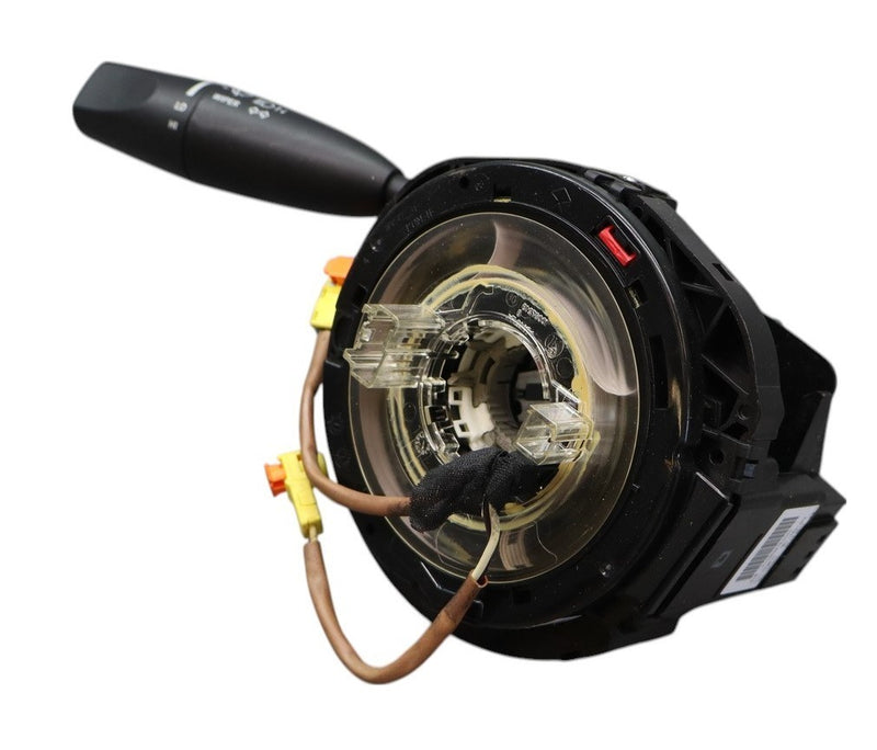 Load image into Gallery viewer, 14-17 Maserati Ghibli Steering Column Combination Wiper Switch Assembly Oem
