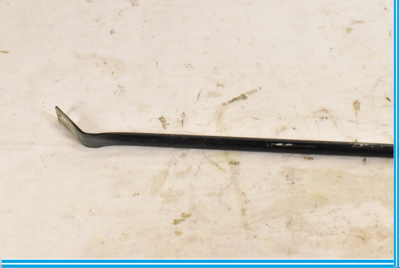 Load image into Gallery viewer, 1997-2004 Porsche Boxster S Brace Bracket Mount Support 97-04
