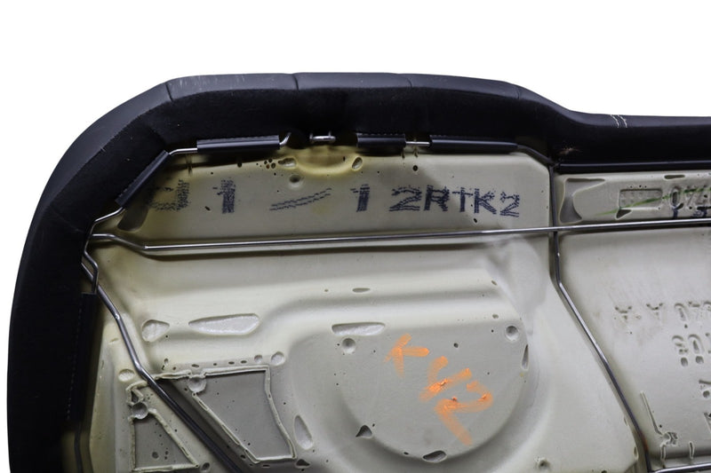Load image into Gallery viewer, 12-15 LR Range Rover Evoque L538 Rear Back Lower Bottom Seat Cushion Oem
