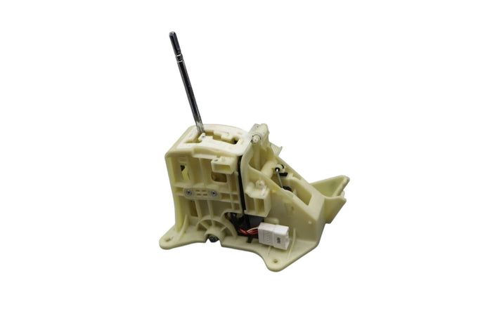 09-14 Hyundai Equus SIG Auto Gear Shifter Floor Selector Shift knob Lever Oem