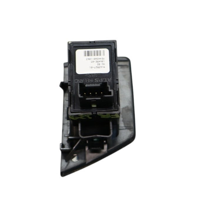 Load image into Gallery viewer, 11-16 BMW 528i 535i GT xDriver Front Right Side Door Window Switch Button Oem
