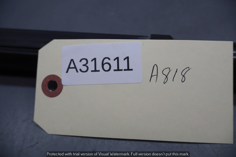 Load image into Gallery viewer, 12-19 LR Range Rover Evoque L538 Left or Right Power Trunk Tailgate Strut Oem
