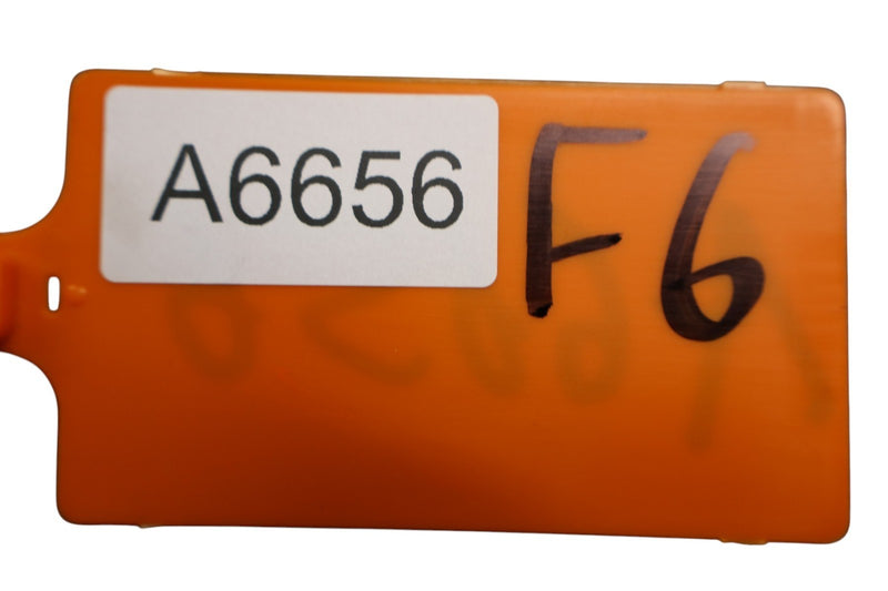 Load image into Gallery viewer, 03-09 Mercedes W209 CLK350 CLK55 AMG Front Right Fender Liner Splash Shield Oem
