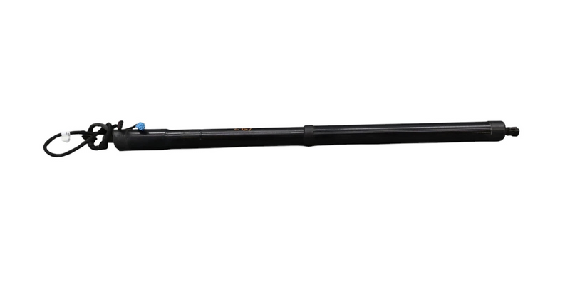 Load image into Gallery viewer, 10-16 Porsche Panamera 970 Rear Left Side Trunk Lid Shock Lift Support Strut Oem
